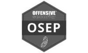 OSEP