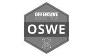 OSWE